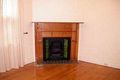 Property photo of 27 Leicester Street Parkside SA 5063