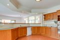 Property photo of 9 Trafalgar Close Stretton QLD 4116