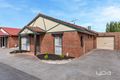 Property photo of 2/22 Garfield Street St Albans VIC 3021