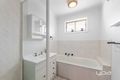 Property photo of 2/22 Garfield Street St Albans VIC 3021