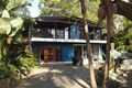 Property photo of 26 Kinchela Street Crescent Head NSW 2440