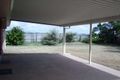 Property photo of 9 Harrier Street Rural View QLD 4740