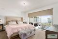 Property photo of 23 Brian Street Safety Beach VIC 3936