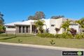 Property photo of 22 Pebble Beach Drive Windaroo QLD 4207