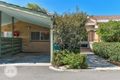 Property photo of 6/80 Clydesdale Street Como WA 6152