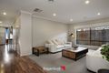 Property photo of 20 Brocker Street Clyde North VIC 3978