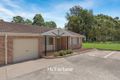 Property photo of 12/2 Bancks Avenue Cardiff South NSW 2285