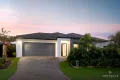 Property photo of 5 Morna Place Coomera QLD 4209