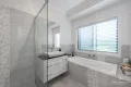 Property photo of 5 Morna Place Coomera QLD 4209