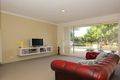 Property photo of 5 Caledonia Avenue Currambine WA 6028