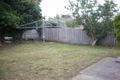 Property photo of 11 Ray Road Burwood East VIC 3151