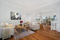 Property photo of 19 Lloyd Street Camp Hill QLD 4152
