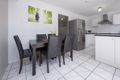 Property photo of 19/10 Harris Road Underwood QLD 4119