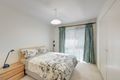 Property photo of 3/16 Essex Road Surrey Hills VIC 3127