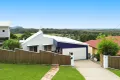 Property photo of 63 Willis Road Bli Bli QLD 4560