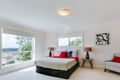 Property photo of 9 Trafalgar Close Stretton QLD 4116
