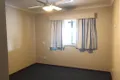 Property photo of 4/15 Vera Street South Tamworth NSW 2340