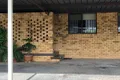 Property photo of 4/15 Vera Street South Tamworth NSW 2340