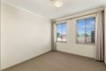 Property photo of 5/52-54 Pioneer Road Bellambi NSW 2518