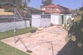 Property photo of 7 Windermere Crescent Panania NSW 2213