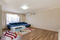 Property photo of 75B Bellbridge Drive Hoppers Crossing VIC 3029