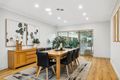 Property photo of 22 Torrens Street Mitcham SA 5062