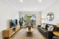 Property photo of 22 Torrens Street Mitcham SA 5062