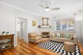 Property photo of 4/83 Mount Street Coogee NSW 2034