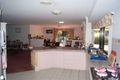 Property photo of 41 Sunningdale Chase Meadow Springs WA 6210