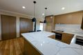 Property photo of 7 Tumut Place Seven Hills NSW 2147