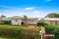 Property photo of 229 North Street Rockville QLD 4350