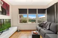 Property photo of 229 North Street Rockville QLD 4350