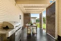 Property photo of 229 North Street Rockville QLD 4350