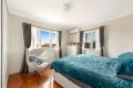 Property photo of 229 North Street Rockville QLD 4350