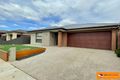 Property photo of 4 Sidon Circuit Tarneit VIC 3029