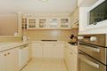Property photo of 11/8 Toulon Circle Mindarie WA 6030
