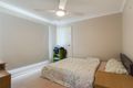 Property photo of 75B Bellbridge Drive Hoppers Crossing VIC 3029