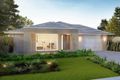 Property photo of 37 Lurline Avenue Gilles Plains SA 5086