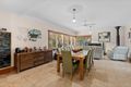 Property photo of 29 Brougham Place Kanmantoo SA 5252