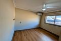 Property photo of 7 Tumut Place Seven Hills NSW 2147