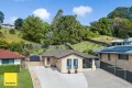 Property photo of 23 Hull Close Coffs Harbour NSW 2450