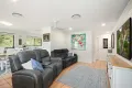 Property photo of 23 Hull Close Coffs Harbour NSW 2450