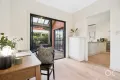 Property photo of 19 Redmond Street Collinswood SA 5081