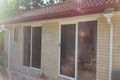 Property photo of 303 Turton Street Coopers Plains QLD 4108