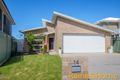 Property photo of 14 Waterfall Crescent Dubbo NSW 2830