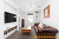 Property photo of 14 Waterfall Crescent Dubbo NSW 2830