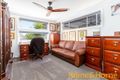 Property photo of 14 Waterfall Crescent Dubbo NSW 2830