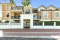 Property photo of 4/101 Grand Boulevard Joondalup WA 6027