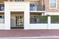 Property photo of 4/101 Grand Boulevard Joondalup WA 6027