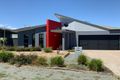 Property photo of 35 Maple Crescent Numurkah VIC 3636